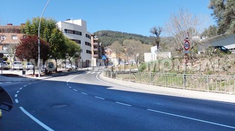 Photo 2 of Premises to rent in Travessía Prat de la Riba, 32, Sant Climent de Llobregat, Barcelona