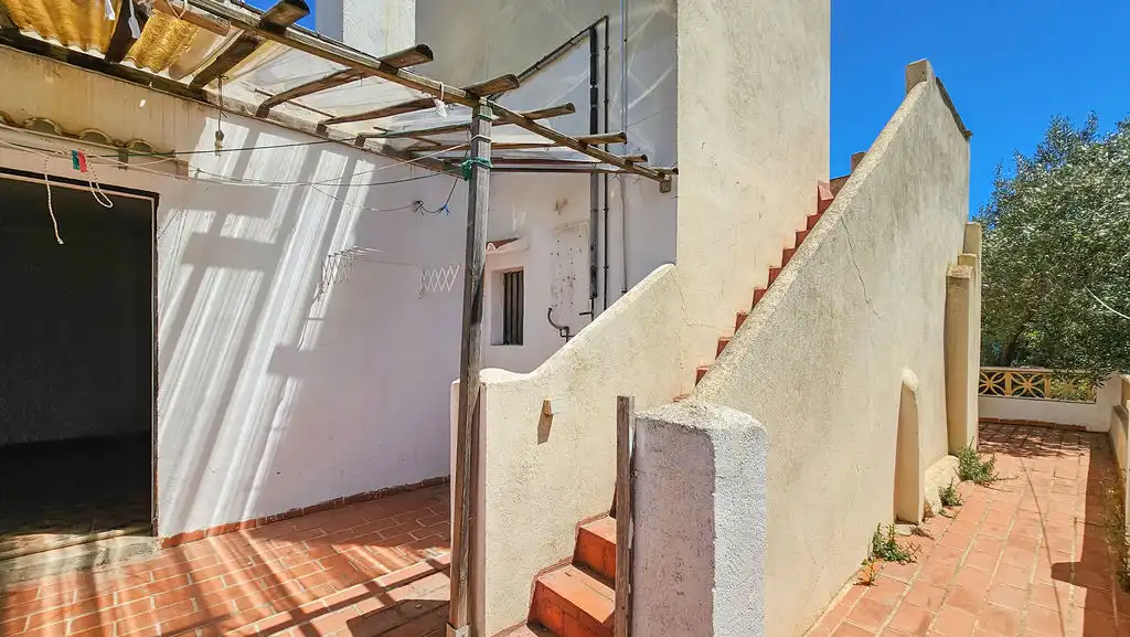 Chalet en venta en PL 27, imagen 22