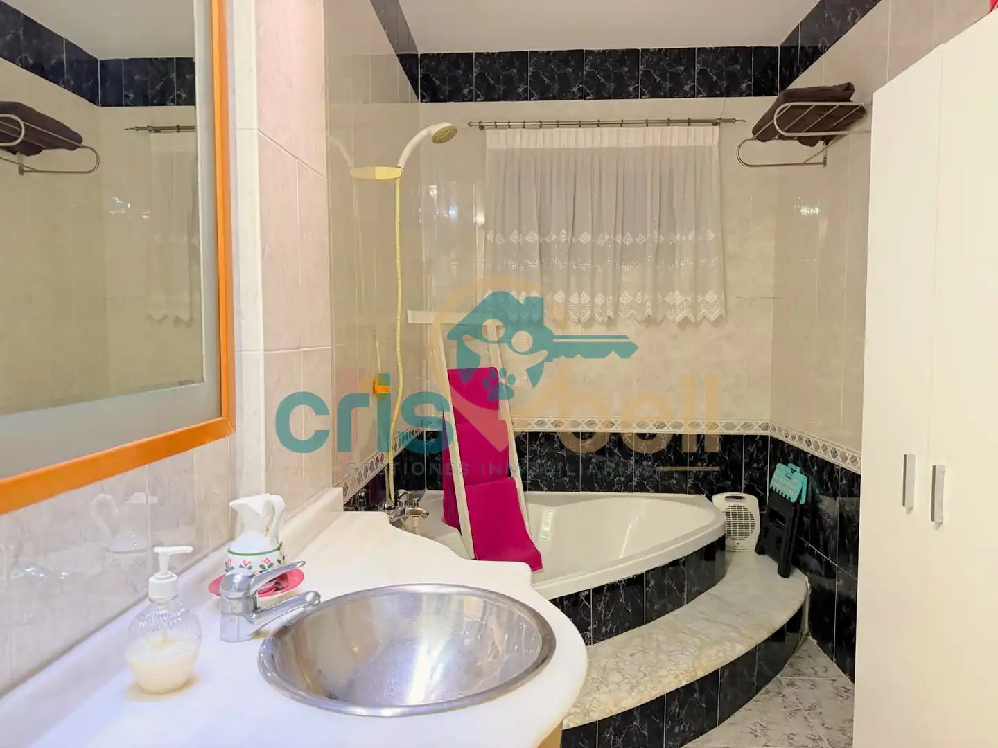 Duplex à vendre à Lorca Ciudad, imagen 24