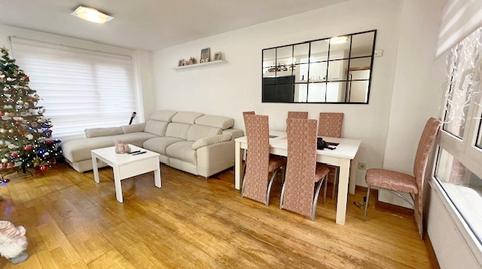 Photo 4 of Flat for sale in Avenida Nueva Montaña, 14, Peñacastillo - Nueva Montaña, Cantabria