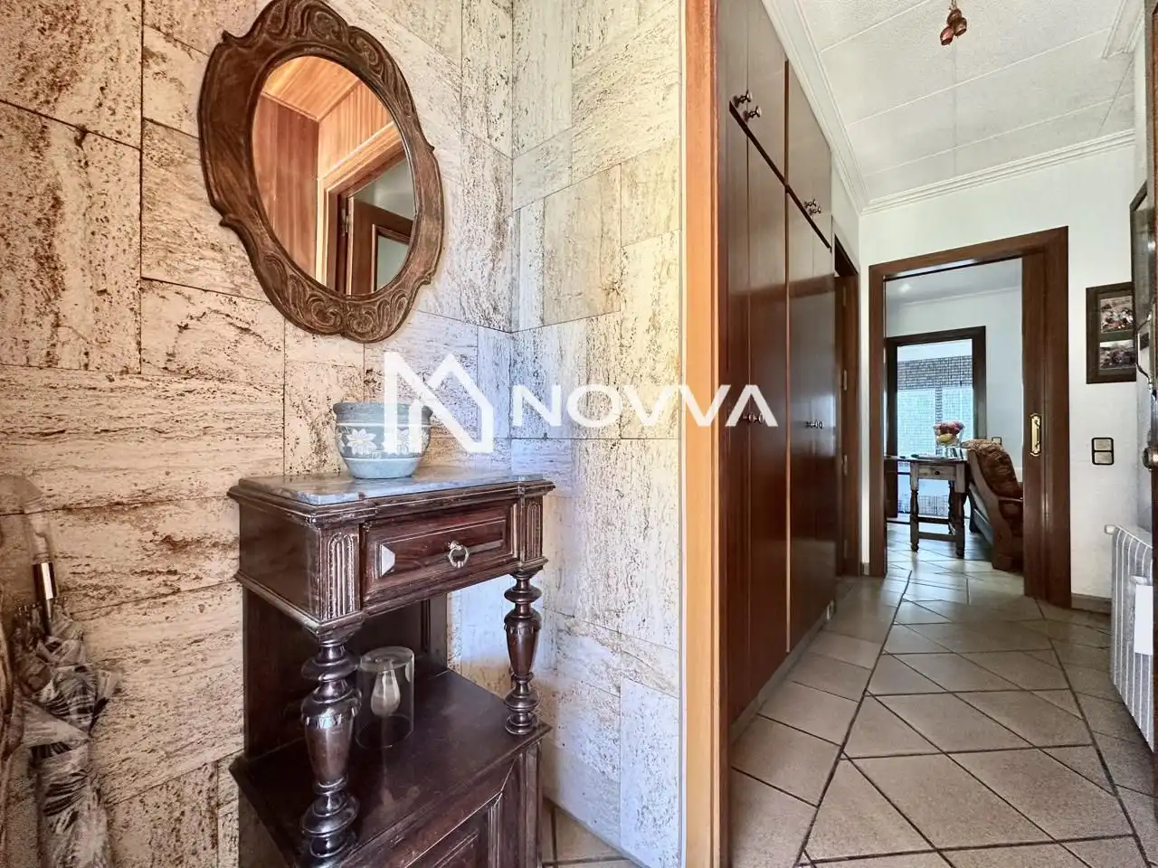 Casa con jardín en venta en Malgrat de Mar, imagen 38