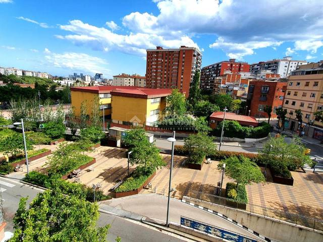 Piso en Venta en Pubilla Cases