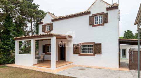 Foto 2 de Casa o xalet en venda a El Palmar, Vejer de la Frontera