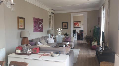 Photo 3 of Flat to rent in Avenida Avinguda Diagonal, Dreta de l'Eixample, Barcelona