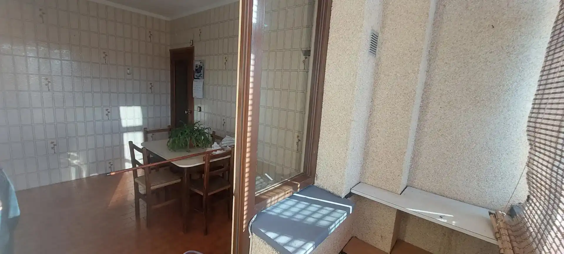 Comedor de Piso en venta en Lumbier con Balcón