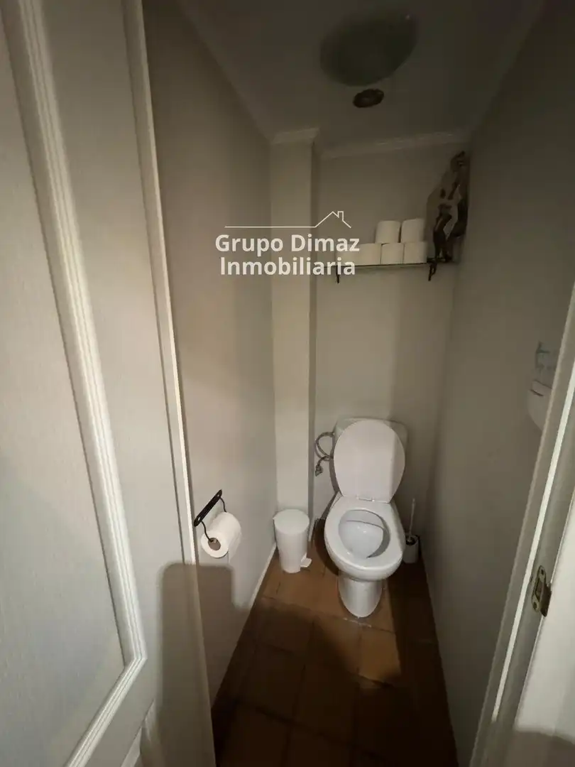 Local comercial de lloguer a sant pere, imagen 6