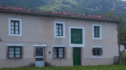 Photo 2 of House or chalet for sale in Valle de Mena, Burgos