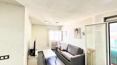 Foto 2 de Piso en venta en Puerta del Ángel, Madrid Capital