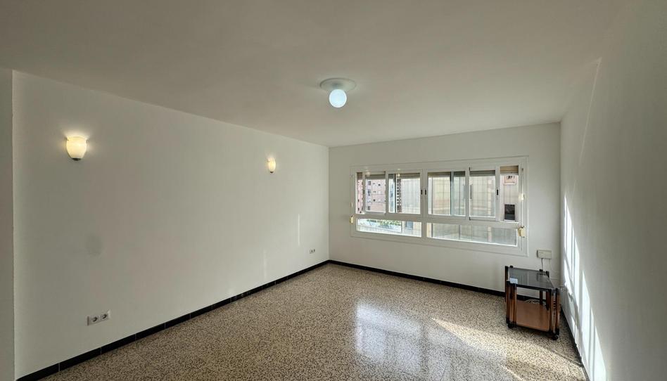 Photo 1 of Flat for sale in Calle de Joan Crespí, Son Espanyolet, Illes Balears