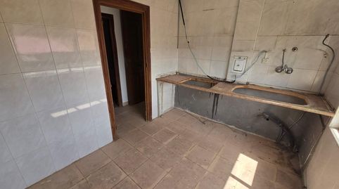 Foto 4 de Casa o chalet en venta en Calle Gloria, 9, Astorga, León