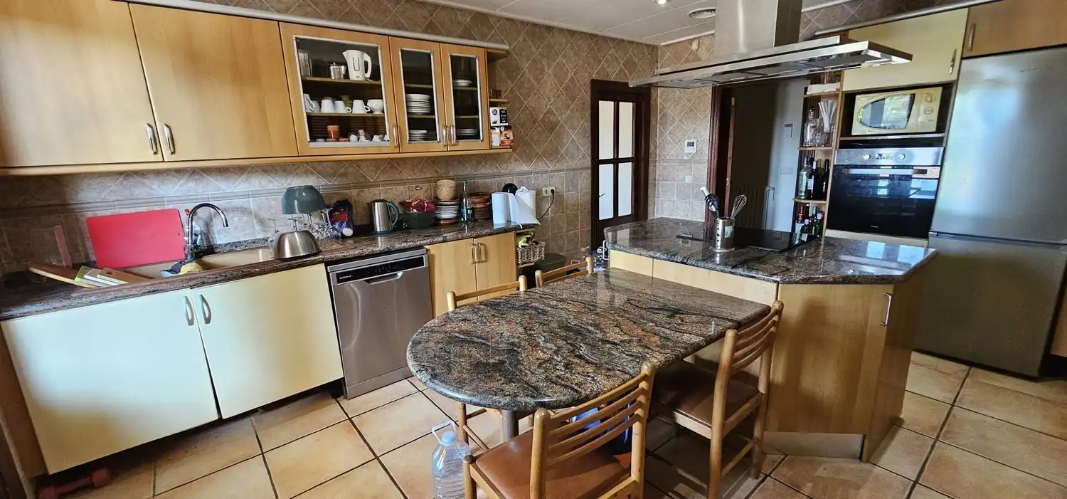 Maison rustique à louer à Manacor Centre, imagen 43