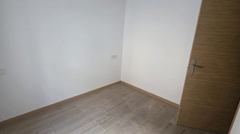 Foto 3 de Casa o xalet de lloguer a Calle de la Paloma, El Nido - Las Fuentes, Parla