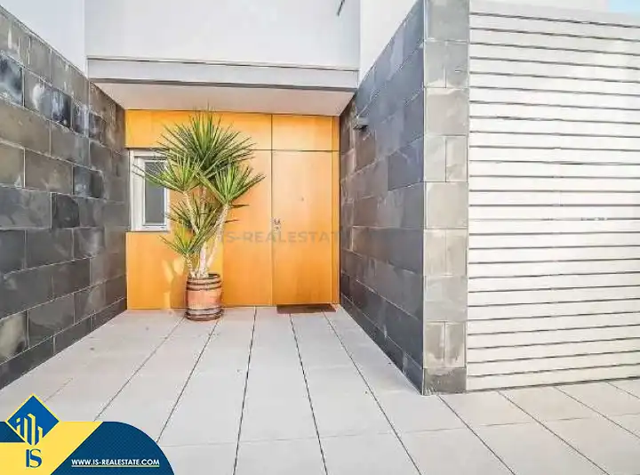Chalet con piscina en venta en Guardamar Playa, imagen 9