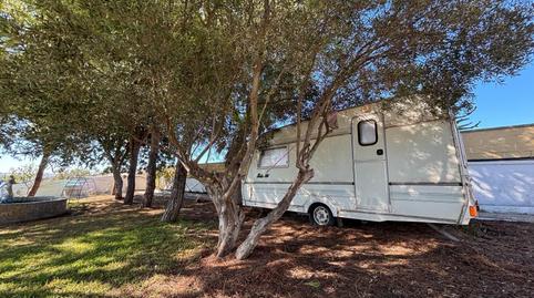 Foto 5 de Casa o xalet en venda a Los Franceses – La Vega, Cádiz