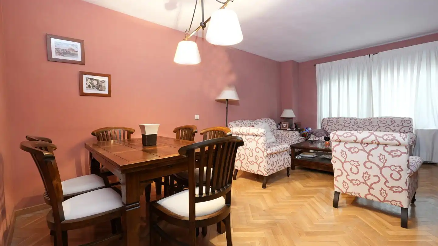 Appartement avec piscine à vendre à Avenida del Santuario de Valverde, imagen 5