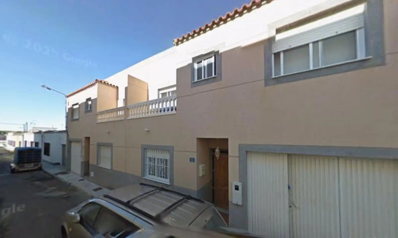 Casa in vendita a Magisterio, imagen 6