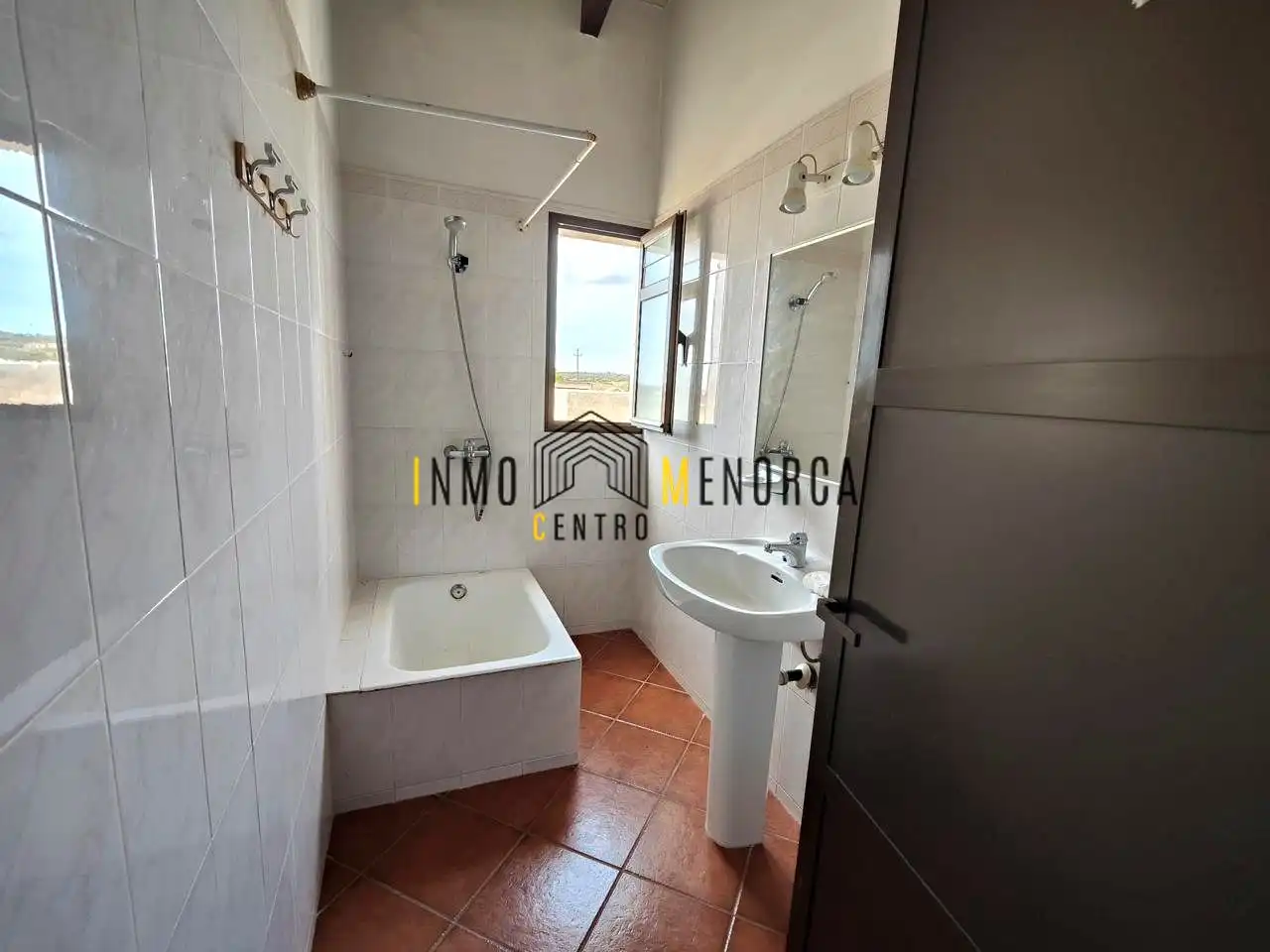 House for sale in Ciutadella, imagen 13