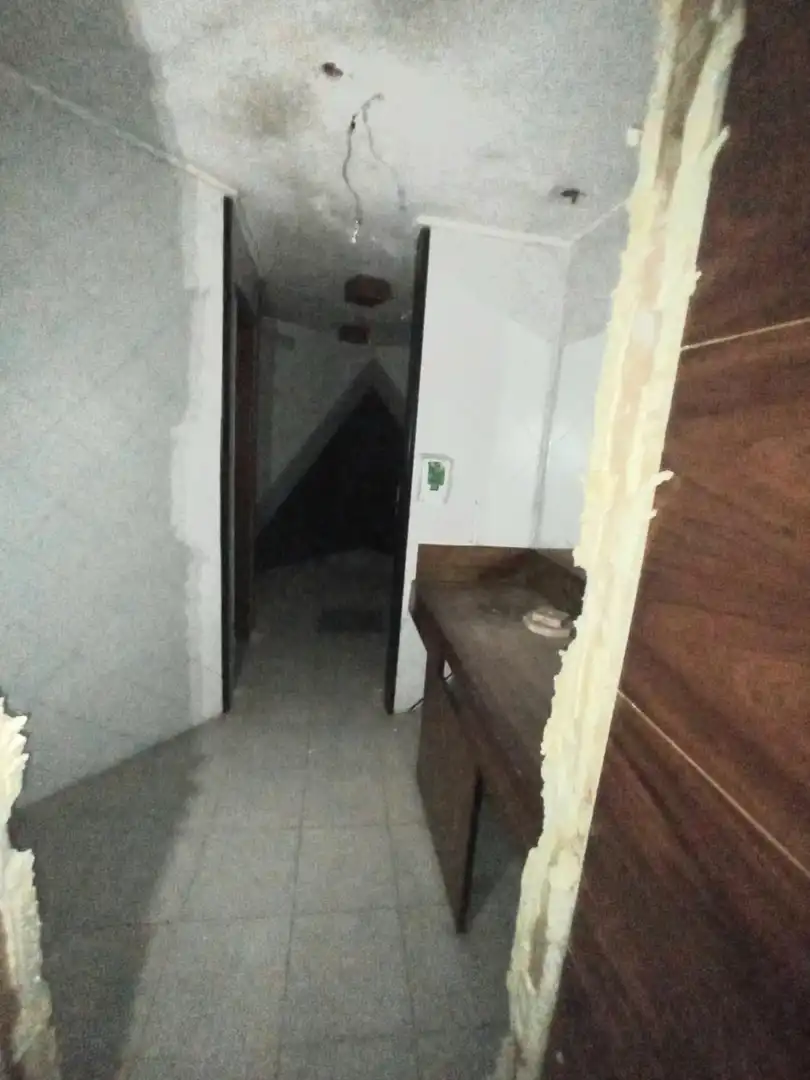 Local comercial en venda a Calle CAPITAN CORTES 3, imagen 32