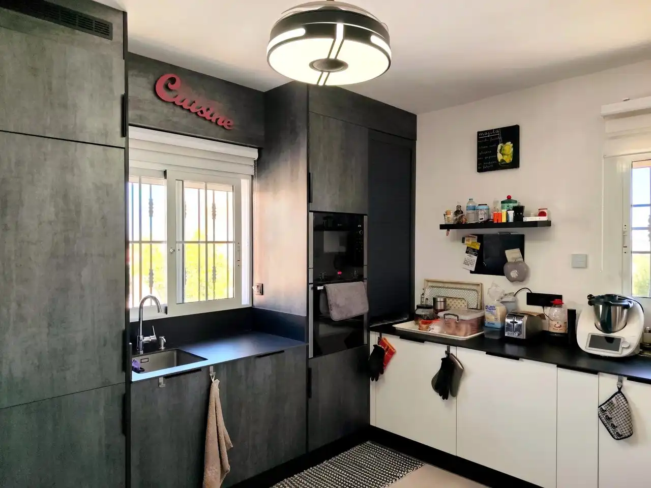 House for sale in N/A, imagen 7