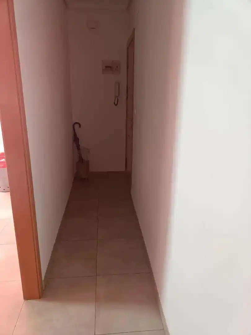 Wohnung zur Miete in  Huelva Capital