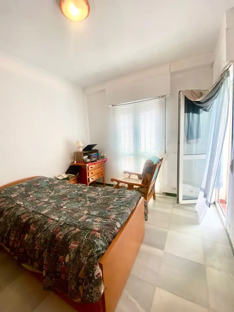 Terraced house with terrace for sale in Tarifa ciudad, imagen 17