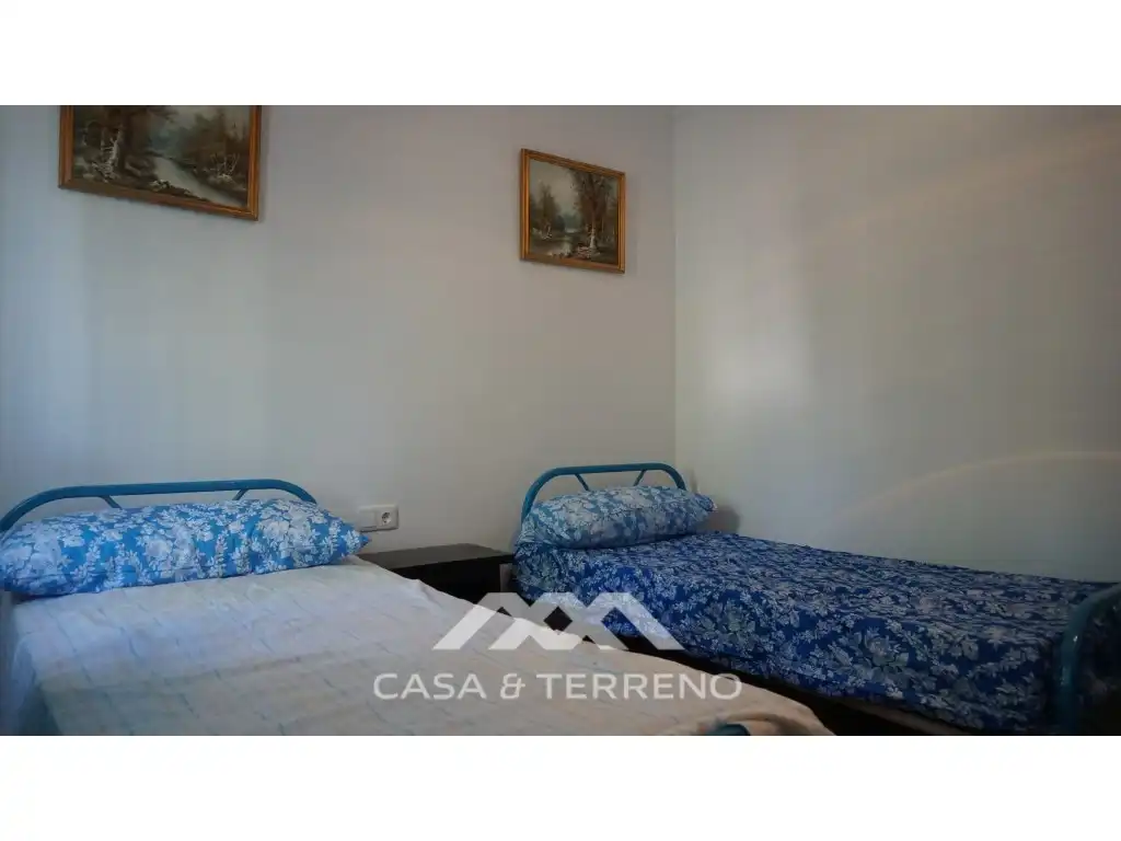 Casa rustica in vendita a Camino de Carraspite, imagen 18