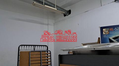 Photo 4 of Premises for sale in Camí dels Magros - Casablanca, Elche / Elx