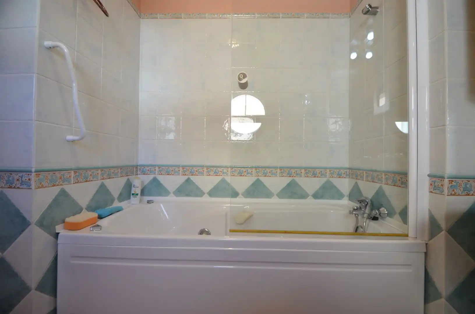 Mini appartamento con piscina in vendita a Isla Canela, imagen 38