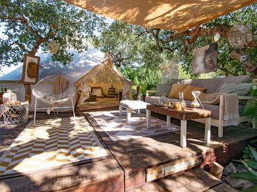 Maison à vendre à Pelagatos - Pago del Humo