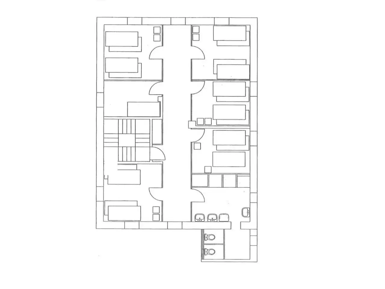 Houses for sale in Tona  with Private garden, Terrace and Furnished