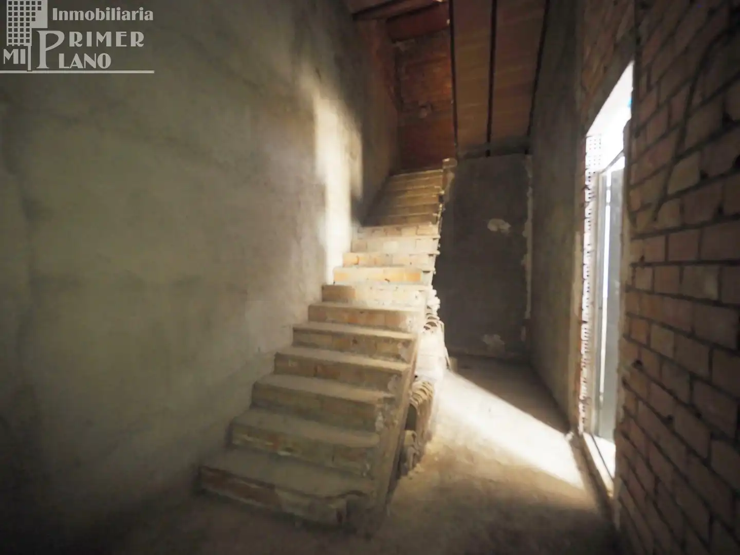 Casa en venta en Tomelloso, imagen 17