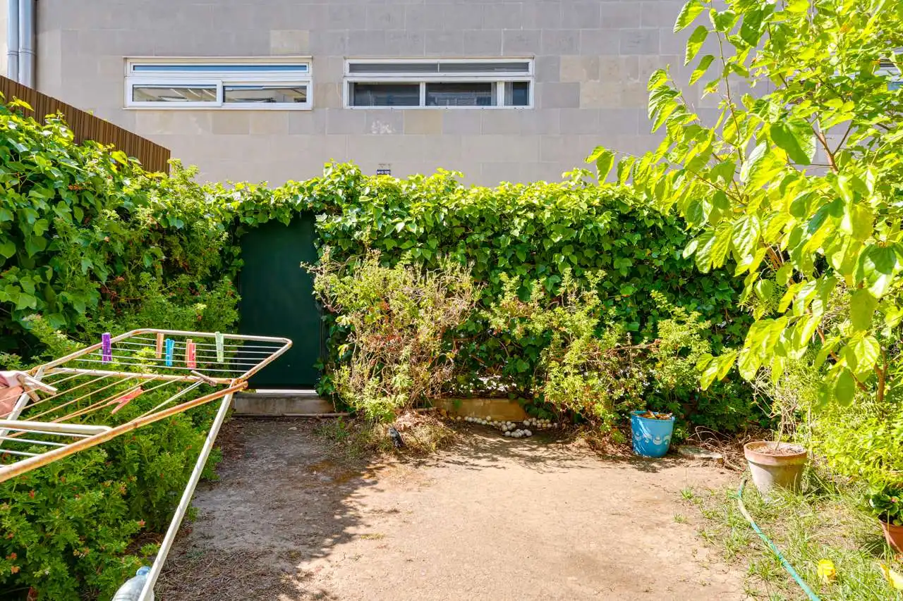 Detached homes for sale in Barcelona  with Air Conditioner, Heating and Terrace