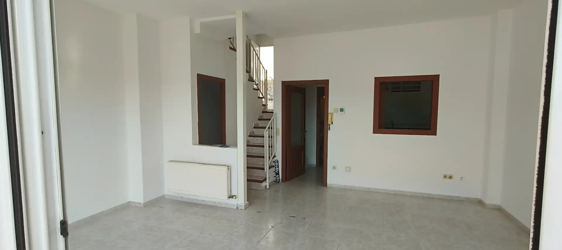 Casa adosada en venta en Lloret de Mar con Calefacción, Terraza y Balcón