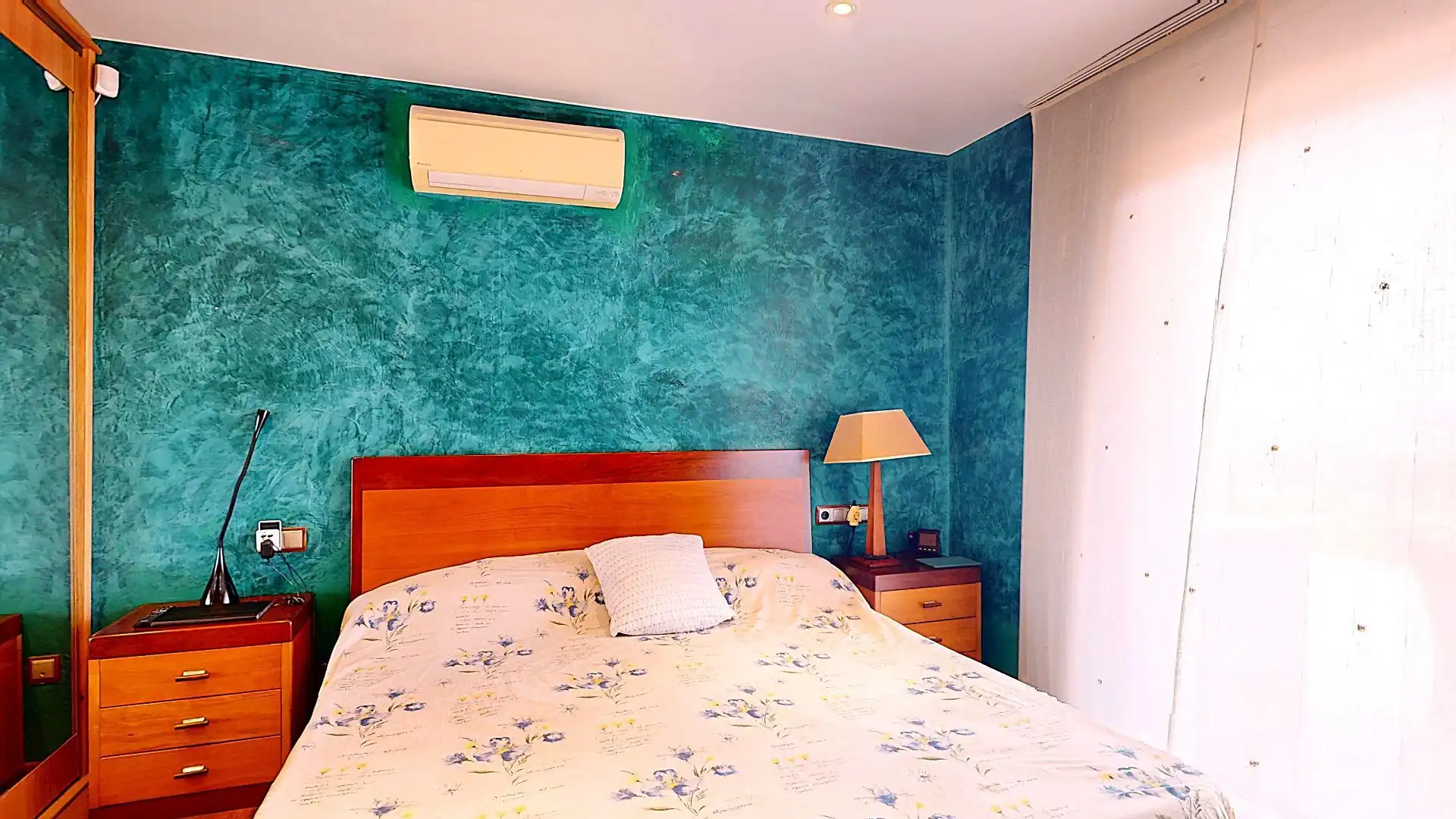 Villa avec piscine à vendre à Platja d'Aro, imagen 30