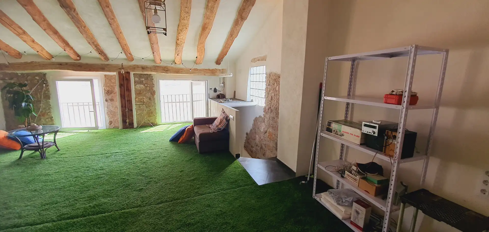 Casa en venta en Benifallet, imagen 89