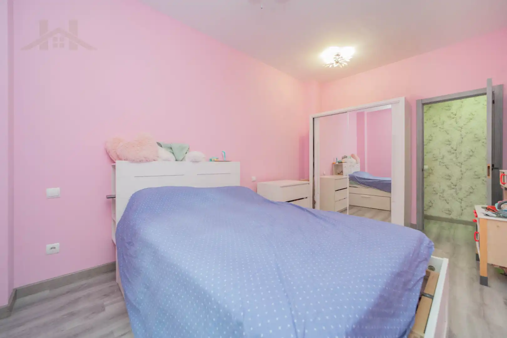 Appartement avec piscine à vendre à Calle de Motril 1, imagen 9