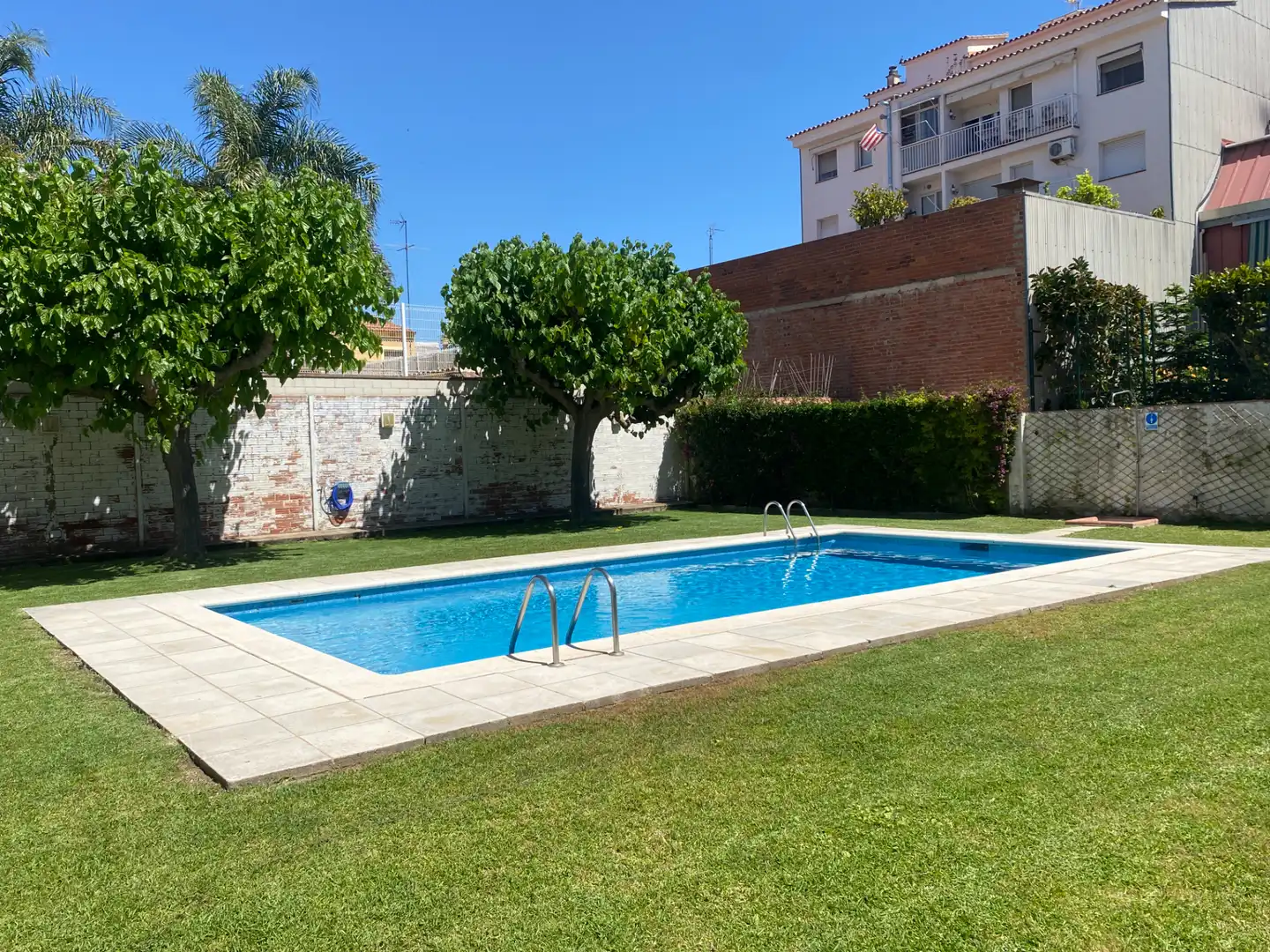 Flat for sale in Avinguda de la Verge de Montserrat, Malgrat de Mar