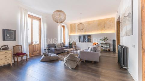 Photo 3 of Apartment for sale in Sol,  Madrid Capital