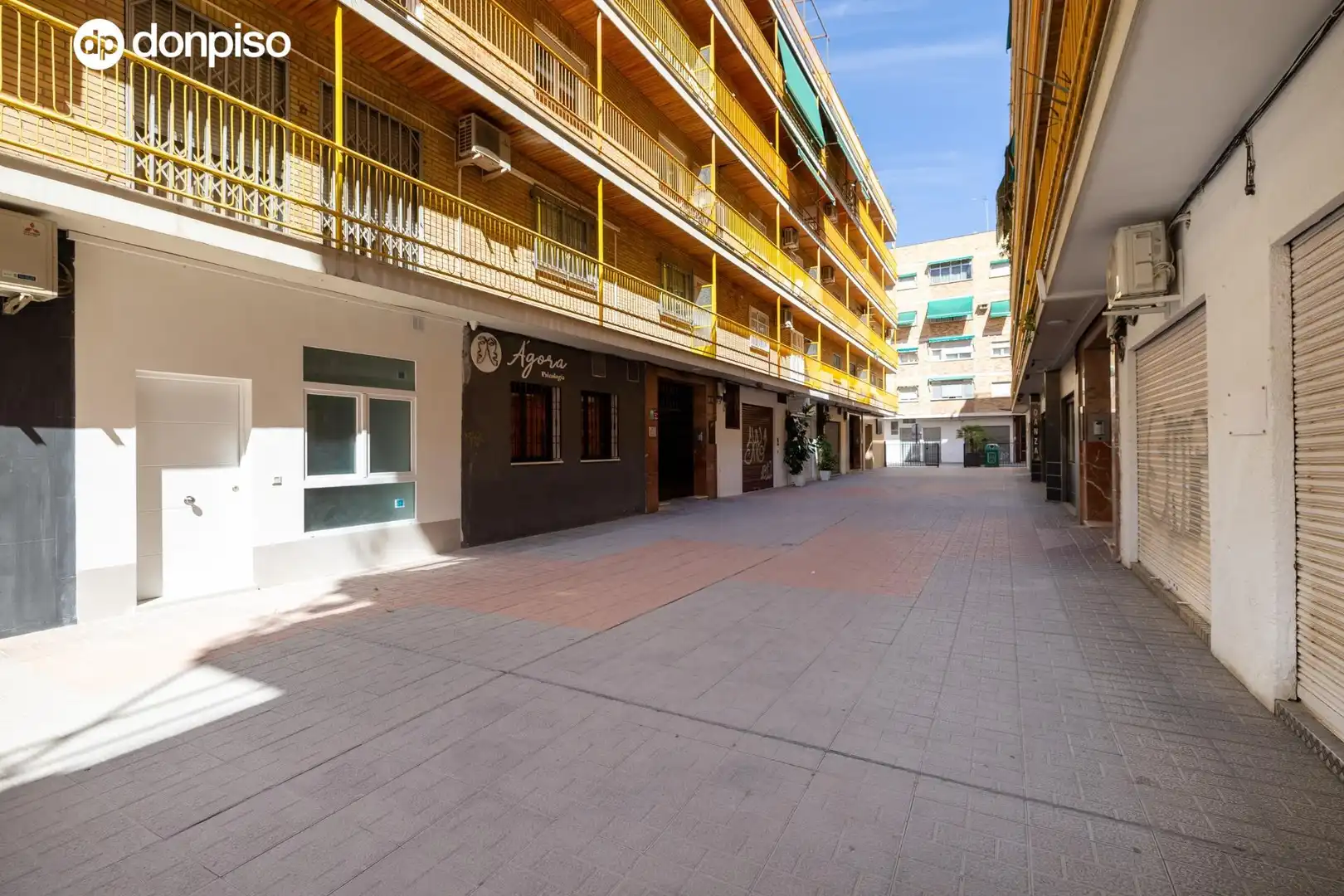 Habitatge en venda a Calle de las Casillas de Prats, imagen 14