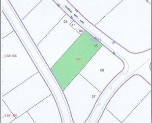 Land for sale in Bell Aire, Bell - Aire