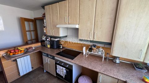 Photo 3 of Flat for sale in Zona Renfe, Alcorcón