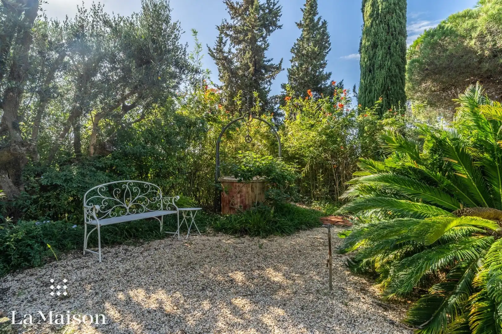 Casa con piscina en venta en Urbanitzacions, imagen 69