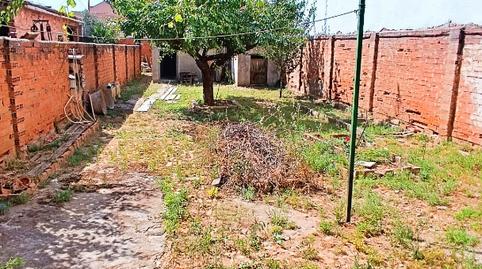 Foto 3 de Casa o xalet en venda a Alovera, Guadalajara