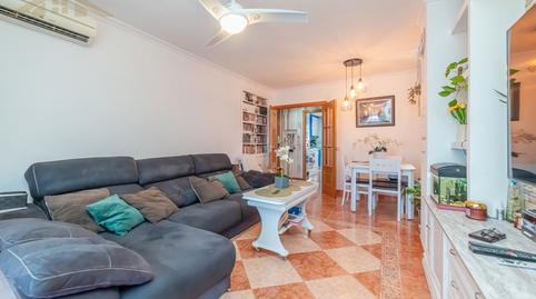 Photo 4 of Flat for sale in Plaza de Buenavista, 17, El Pijorro, Madrid