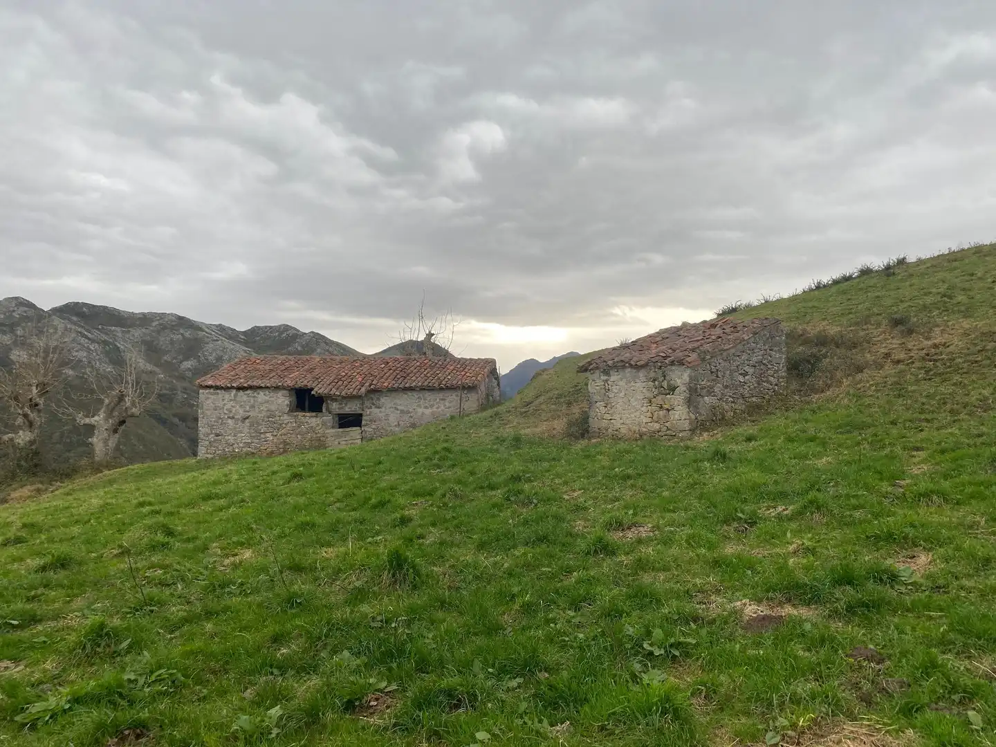 Terreno rustico in vendita a Següenco, imagen 29