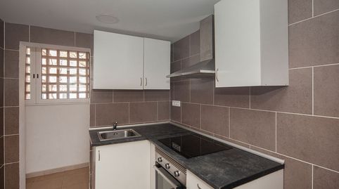 Photo 4 of Flat for sale in C/ Gaia, La Marina del Port, Barcelona Capital