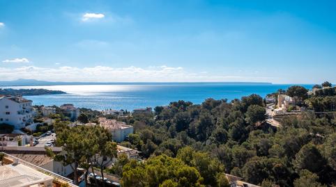 Photo 2 of Attic for sale in Cas Català - Illetes, Calvià