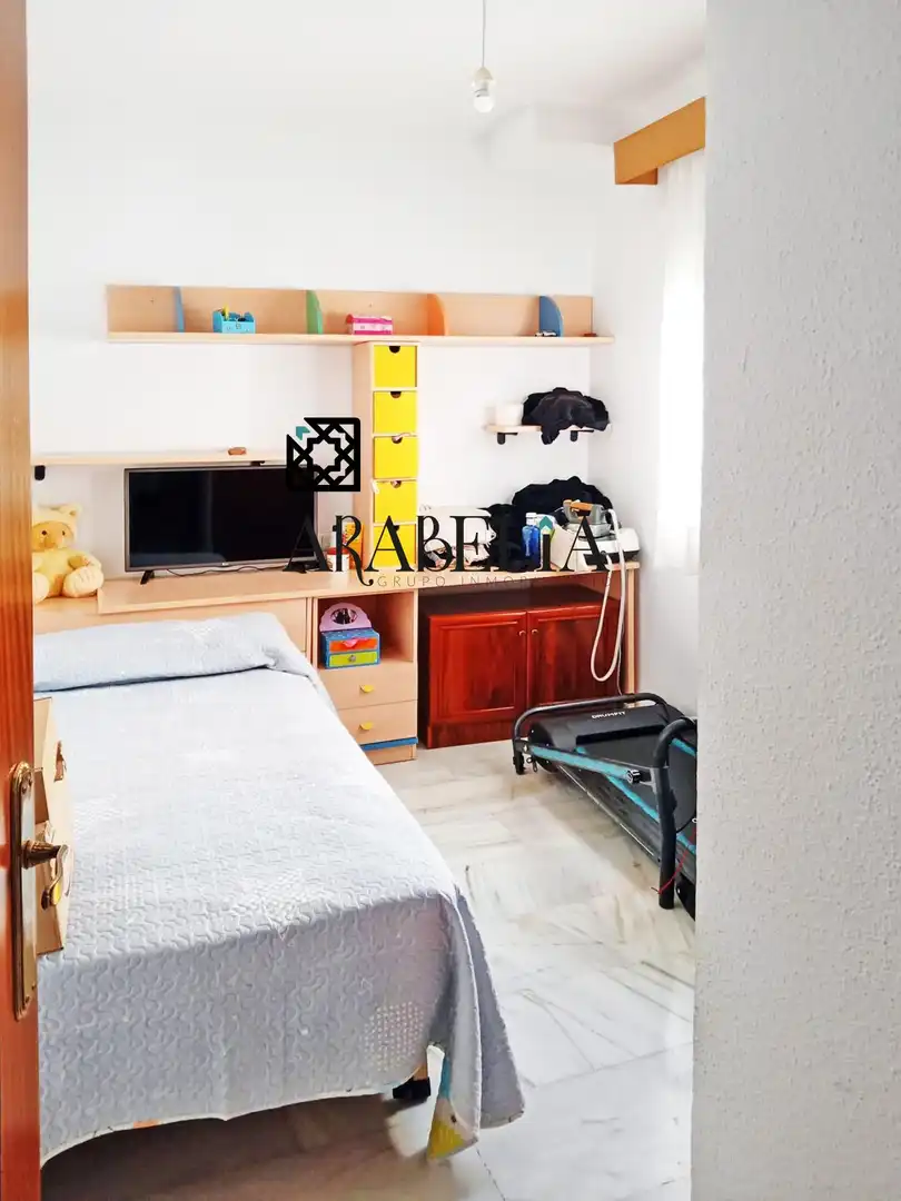 Casa en venta en Almodóvar del Río, imagen 18