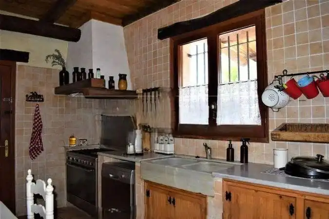 Terrenos y solares en venta en Mas Mora - Sant Daniel, imagen 27