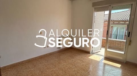 Foto 4 von Wohnung zur Miete in De Cervantes, Camarma de Esteruelas, Madrid